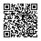 To view this 2010 Toyota Prius Gainesville GA from SPOIMPO - Gainesville, please scan this QR code with your smartphone or tablet to view the mobile version of this page.