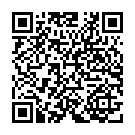 To view this 2012 Ford Escape Jonesboro GA from SPOIMPO - Gainesville, please scan this QR code with your smartphone or tablet to view the mobile version of this page.