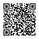 To view this 2011 Kia Optima Jonesboro GA from SPOIMPO - Gainesville, please scan this QR code with your smartphone or tablet to view the mobile version of this page.