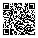 To view this 2010 Ford Ranger Gainesville GA from SPOIMPO - Gainesville, please scan this QR code with your smartphone or tablet to view the mobile version of this page.