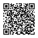 To view this 2016 Dodge Dart Jonesboro GA from SPOIMPO - Gainesville, please scan this QR code with your smartphone or tablet to view the mobile version of this page.