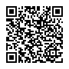 To view this 2014 Nissan Altima Jonesboro GA from SPOIMPO - Gainesville, please scan this QR code with your smartphone or tablet to view the mobile version of this page.