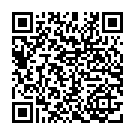 To view this 2010 Dodge Journey Gainesville GA from SPOIMPO - Gainesville, please scan this QR code with your smartphone or tablet to view the mobile version of this page.