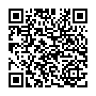 To view this 2012 Buick Enclave Jonesboro GA from SPOIMPO - Gainesville, please scan this QR code with your smartphone or tablet to view the mobile version of this page.