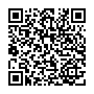 To view this 2010 Chevrolet Equinox Jonesboro GA from SPOIMPO - Gainesville, please scan this QR code with your smartphone or tablet to view the mobile version of this page.