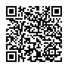 To view this 2016 Kia Soul Gainesville GA from SPOIMPO - Gainesville, please scan this QR code with your smartphone or tablet to view the mobile version of this page.