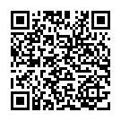To view this 2010 Nissan Xterra Jonesboro GA from SPOIMPO - Gainesville, please scan this QR code with your smartphone or tablet to view the mobile version of this page.