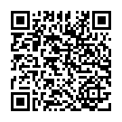 To view this 2011 Cadillac SRX Gainesville GA from SPOIMPO - Gainesville, please scan this QR code with your smartphone or tablet to view the mobile version of this page.