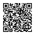 To view this 2014 Nissan Murano Jonesboro GA from SPOIMPO - Gainesville, please scan this QR code with your smartphone or tablet to view the mobile version of this page.