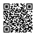 To view this 2011 Ford Ranger Jonesboro GA from SPOIMPO - Gainesville, please scan this QR code with your smartphone or tablet to view the mobile version of this page.