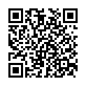 To view this 2012 Kia Soul Jonesboro GA from SPOIMPO - Gainesville, please scan this QR code with your smartphone or tablet to view the mobile version of this page.