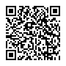 To view this 2010 Acura RDX Jonesboro GA from SPOIMPO - Gainesville, please scan this QR code with your smartphone or tablet to view the mobile version of this page.