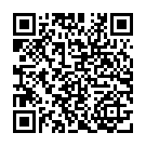 To view this 2010 Dodge Journey Jonesboro GA from SPOIMPO - Gainesville, please scan this QR code with your smartphone or tablet to view the mobile version of this page.