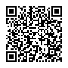 To view this 2011 Dodge Dakota Jonesboro GA from SPOIMPO - Gainesville, please scan this QR code with your smartphone or tablet to view the mobile version of this page.