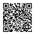 To view this 2010 Infiniti G Sedan Jonesboro GA from SPOIMPO - Gainesville, please scan this QR code with your smartphone or tablet to view the mobile version of this page.