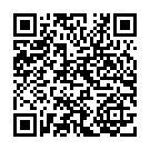 To view this 2012 Ford Mustang Jonesboro GA from SPOIMPO - Gainesville, please scan this QR code with your smartphone or tablet to view the mobile version of this page.