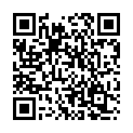 To view this 2013 Jeep Patriot Jonesboro GA from SPOIMPO - Gainesville, please scan this QR code with your smartphone or tablet to view the mobile version of this page.