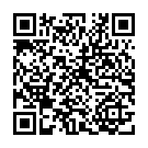 To view this 2010 Honda Accord Jonesboro GA from SPOIMPO - Gainesville, please scan this QR code with your smartphone or tablet to view the mobile version of this page.
