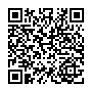 To view this 2010 Honda CR-V Stone Mountain GA from SPOIMPO - Gainesville, please scan this QR code with your smartphone or tablet to view the mobile version of this page.
