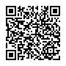 To view this 2010 Cadillac SRX Jonesboro GA from SPOIMPO - Gainesville, please scan this QR code with your smartphone or tablet to view the mobile version of this page.