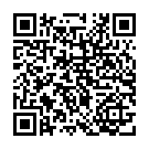 To view this 2013 Hyundai Sonata Jonesboro GA from SPOIMPO - Gainesville, please scan this QR code with your smartphone or tablet to view the mobile version of this page.