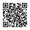 To view this 2012 Dodge Grand Caravan Jonesboro GA from SPOIMPO - Gainesville, please scan this QR code with your smartphone or tablet to view the mobile version of this page.
