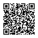 To view this 2011 Ford Ranger Jonesboro GA from SPOIMPO - Gainesville, please scan this QR code with your smartphone or tablet to view the mobile version of this page.