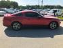 2010 Ford Mustang V6 Coupe (1ZVBP8AN1A5) with an 4.0L V6 OHC 12V engine, located at 7710 Tara Blvd, Jonesboro, GA, 30236, (678) 450-1000, 33.544365, -84.367821 - Photo#7