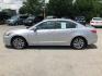 2011 Honda Accord EX-L Sedan AT (1HGCP2F83BA) with an 2.4L L4 DOHC 16V engine, 5-Speed Automatic transmission, located at 7710 Tara Blvd, Jonesboro, GA, 30236, (678) 450-1000, 33.544365, -84.367821 - Photo#3