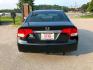 2011 Honda Civic LX Sedan 5-Speed MT (19XFA1E5XBE) with an 1.8L L4 SOHC 16V engine, 5-Speed Manual transmission, located at 7710 Tara Blvd, Jonesboro, GA, 30236, (678) 450-1000, 33.544365, -84.367821 - Photo#3