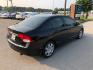 2011 Honda Civic LX Sedan 5-Speed MT (19XFA1E5XBE) with an 1.8L L4 SOHC 16V engine, 5-Speed Manual transmission, located at 7710 Tara Blvd, Jonesboro, GA, 30236, (678) 450-1000, 33.544365, -84.367821 - Photo#4