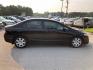 2011 Honda Civic LX Sedan 5-Speed MT (19XFA1E5XBE) with an 1.8L L4 SOHC 16V engine, 5-Speed Manual transmission, located at 7710 Tara Blvd, Jonesboro, GA, 30236, (678) 450-1000, 33.544365, -84.367821 - Photo#5