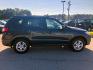 2011 Hyundai Santa Fe GL 2.4 FWD (5XYZG3AB6BG) with an 2.4L L4 DOHC 16V engine, 6-Speed Automatic transmission, located at 7710 Tara Blvd, Jonesboro, GA, 30236, (678) 450-1000, 33.544365, -84.367821 - Photo#7