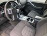2011 Nissan Pathfinder LE 2WD (5N1AR1NN2BC) with an 4.0L V6 DOHC 24V engine, 5-Speed Automatic transmission, located at 7710 Tara Blvd, Jonesboro, GA, 30236, (678) 450-1000, 33.544365, -84.367821 - Photo#10