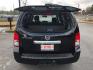 2011 Nissan Pathfinder LE 2WD (5N1AR1NN2BC) with an 4.0L V6 DOHC 24V engine, 5-Speed Automatic transmission, located at 7710 Tara Blvd, Jonesboro, GA, 30236, (678) 450-1000, 33.544365, -84.367821 - Photo#6
