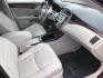 2011 Toyota Avalon Base (4T1BK3DB8BU) with an 3.5L V6 DOHC 24V engine, 6-Speed Automatic transmission, located at 7710 Tara Blvd, Jonesboro, GA, 30236, (678) 450-1000, 33.544365, -84.367821 - Photo#9