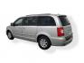 2012 Chrysler Town and Country Touring (2C4RC1BG0CR) with an 3.6L V6 DOHC 24V engine, 6-Speed Automatic transmission, located at 7710 Tara Blvd, Jonesboro, GA, 30236, (678) 450-1000, 33.544365, -84.367821 - Photo#1
