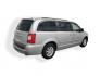 2012 Chrysler Town and Country Touring (2C4RC1BG0CR) with an 3.6L V6 DOHC 24V engine, 6-Speed Automatic transmission, located at 7710 Tara Blvd, Jonesboro, GA, 30236, (678) 450-1000, 33.544365, -84.367821 - Photo#4