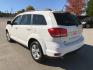 2012 Dodge Journey SXT (3C4PDCBG5CT) with an 3.6L V6 DOHC 24V engine, 6-Speed Automatic transmission, located at 7710 Tara Blvd, Jonesboro, GA, 30236, (678) 450-1000, 33.544365, -84.367821 - Photo#4