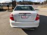 2012 Ford Fusion SE (3FAHP0HA5CR) with an 2.5L L4 DOHC 16V engine, located at 620 Jesse Jewell Pkwy, Gainesville, GA, 30501, (678) 450-1000, 34.305923, -83.809784 - Photo#5