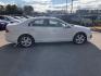 2012 Ford Fusion SE (3FAHP0HA5CR) with an 2.5L L4 DOHC 16V engine, located at 620 Jesse Jewell Pkwy, Gainesville, GA, 30501, (678) 450-1000, 34.305923, -83.809784 - Photo#7