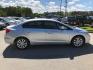 2012 Honda Civic EX-L Sedan 5-Speed Automatic (19XFB2F97CE) with an 1.8L L4 SOHC 16V engine, 5-Speed Automatic transmission, located at 7710 Tara Blvd, Jonesboro, GA, 30236, (678) 450-1000, 33.544365, -84.367821 - Photo#5