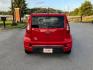 2012 Kia Soul ! (KNDJT2A63C7) with an 2.0L L4 DOHC 16V engine, located at 7710 Tara Blvd, Jonesboro, GA, 30236, (678) 450-1000, 33.544365, -84.367821 - Photo#3