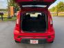 2012 Kia Soul ! (KNDJT2A63C7) with an 2.0L L4 DOHC 16V engine, located at 7710 Tara Blvd, Jonesboro, GA, 30236, (678) 450-1000, 33.544365, -84.367821 - Photo#4
