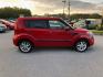 2012 Kia Soul ! (KNDJT2A63C7) with an 2.0L L4 DOHC 16V engine, located at 7710 Tara Blvd, Jonesboro, GA, 30236, (678) 450-1000, 33.544365, -84.367821 - Photo#5