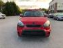 2012 Kia Soul ! (KNDJT2A63C7) with an 2.0L L4 DOHC 16V engine, located at 7710 Tara Blvd, Jonesboro, GA, 30236, (678) 450-1000, 33.544365, -84.367821 - Photo#8