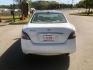 2012 Nissan Maxima SV (1N4AA5AP5CC) with an 3.5L V6 DOHC 24V engine, Continuously Variable Transmission transmission, located at 7710 Tara Blvd, Jonesboro, GA, 30236, (678) 450-1000, 33.544365, -84.367821 - Photo#5