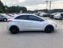 2013 Hyundai Elantra GT A/T (KMHD35LEXDU) with an 1.8L L4 16V DOHC engine, 6-Speed Automatic transmission, located at 7710 Tara Blvd, Jonesboro, GA, 30236, (678) 450-1000, 33.544365, -84.367821 - Photo#8