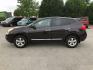 2013 Nissan Rogue S 2WD (JN8AS5MT5DW) with an 2.5L L4 DOHC 16V engine, Continuously Variable Transmission transmission, located at 7710 Tara Blvd, Jonesboro, GA, 30236, (678) 450-1000, 33.544365, -84.367821 - Photo#3