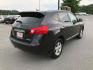 2013 Nissan Rogue S 2WD (JN8AS5MT5DW) with an 2.5L L4 DOHC 16V engine, Continuously Variable Transmission transmission, located at 7710 Tara Blvd, Jonesboro, GA, 30236, (678) 450-1000, 33.544365, -84.367821 - Photo#6